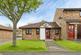 Staindale Place, Hartlepool