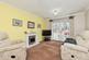 Staindale Place, Hartlepool photo 2