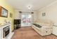 Staindale Place, Hartlepool photo 3