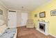Staindale Place, Hartlepool photo 4