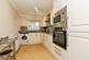 Staindale Place, Hartlepool photo 5