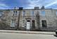 Flat 3, 4 Galloway Place, Saltcoats, KA21 5BD
