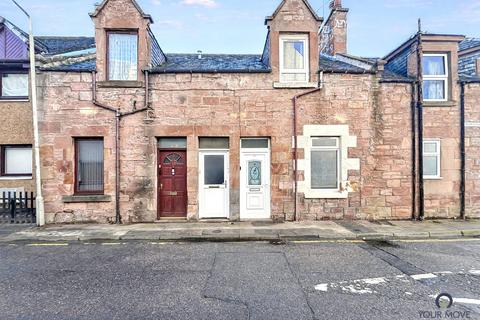 1 bedroom flat for sale, Muirtown Street, Highland IV3