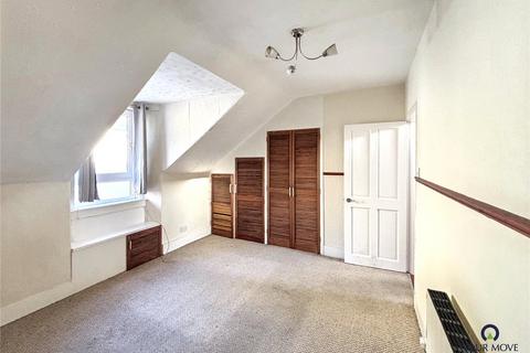 1 bedroom flat for sale, Muirtown Street, Highland IV3