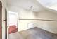 Additional image 7 of Muirtown Street, Highland IV3