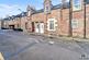 Additional image 9 of Muirtown Street, Highland IV3