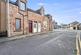 Additional image 10 of Muirtown Street, Highland IV3