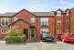 Chesterton Court, Chester, Cheshire, CH2