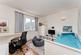Additional image 11 of Chesterton Court, Chester, Cheshire, CH2
