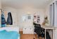 Additional image 13 of Chesterton Court, Chester, Cheshire, CH2