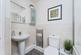 Additional image 14 of Chesterton Court, Chester, Cheshire, CH2
