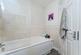 Additional image 15 of Chesterton Court, Chester, Cheshire, CH2