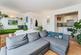 Additional image 5 of Chesterton Court, Chester, Cheshire, CH2