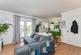Additional image 6 of Chesterton Court, Chester, Cheshire, CH2