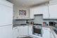 Additional image 7 of Chesterton Court, Chester, Cheshire, CH2