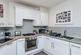 Additional image 8 of Chesterton Court, Chester, Cheshire, CH2