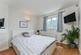 Additional image 9 of Chesterton Court, Chester, Cheshire, CH2