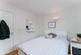 Additional image 10 of Chesterton Court, Chester, Cheshire, CH2