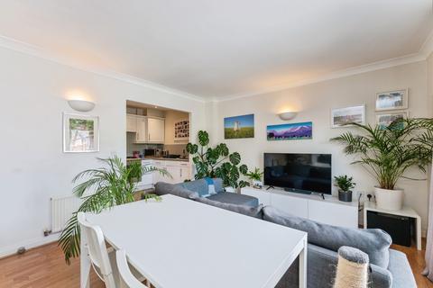 undefined, Chesterton Court, Chester, Cheshire, CH2