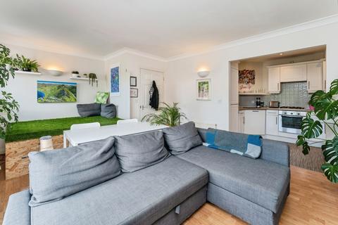 undefined, Chesterton Court, Chester, Cheshire, CH2