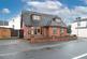 Longmore Street, Wednesbury