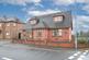 Additional image 2 of Longmore Street, Wednesbury