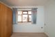 Additional image 11 of Longmore Street, Wednesbury