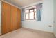 Additional image 12 of Longmore Street, Wednesbury