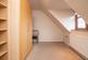 Additional image 16 of Longmore Street, Wednesbury