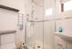 Additional image 21 of Longmore Street, Wednesbury