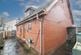 Additional image 23 of Longmore Street, Wednesbury