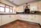 Additional image 5 of Longmore Street, Wednesbury