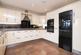 Additional image 6 of Longmore Street, Wednesbury