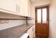 Additional image 10 of Longmore Street, Wednesbury