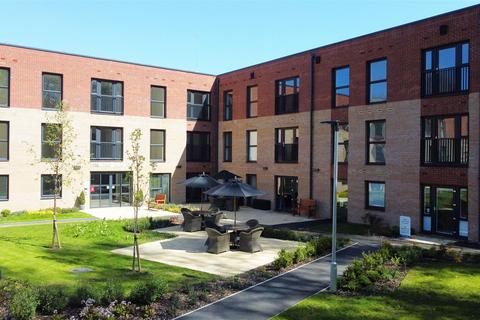2 bedroom retirement property for sale, Bradford Road, Bradford BD10