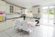 Additional image 2 of Highview Gardens, Edgware, HA8
