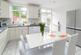 Additional image 3 of Highview Gardens, Edgware, HA8