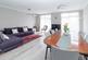 Additional image 4 of Highview Gardens, Edgware, HA8