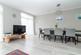 Additional image 5 of Highview Gardens, Edgware, HA8