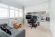 Additional image 7 of Highview Gardens, Edgware, HA8