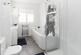 Additional image 8 of Highview Gardens, Edgware, HA8