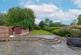 Additional image 9 of Highview Gardens, Edgware, HA8