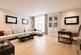 The Knightsbridge Apartments, Knightsbridge SW7