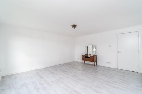 2 bedroom apartment to rent, 21 Cocklebie Road, Stewarton, KA3 3AR