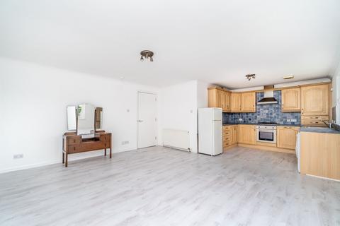2 bedroom apartment to rent, 21 Cocklebie Road, Stewarton, KA3 3AR