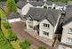 Home Farm Road, STIRLING, Stirlingshire, FK7