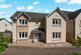 Additional image 2 of Home Farm Road, STIRLING, Stirlingshire, FK7