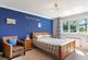 Additional image 11 of Home Farm Road, STIRLING, Stirlingshire, FK7