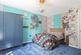 Additional image 12 of Home Farm Road, STIRLING, Stirlingshire, FK7