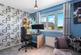 Additional image 13 of Home Farm Road, STIRLING, Stirlingshire, FK7